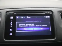 Honda HR-V 1.5 96kW thumbnail