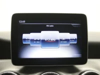 Mercedes-Benz CLA200 2.1 100kW thumbnail