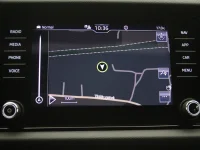 Skoda Kodiaq 1.5 110kW thumbnail