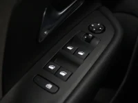 Opel Mokka 1.2 96kW thumbnail