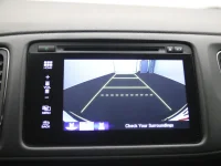 Honda HR-V 1.5 96kW thumbnail