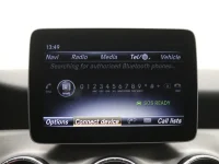 Mercedes-Benz CLA200 2.1 100kW thumbnail