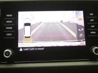 Skoda Kodiaq 1.5 110kW thumbnail