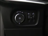 Opel Mokka 1.2 96kW thumbnail