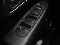 Honda HR-V 1.5 96kW thumbnail