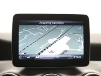 Mercedes-Benz CLA200 2.1 100kW thumbnail