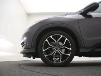 Honda HR-V 1.5 96kW thumbnail