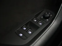 Skoda Kodiaq 1.5 110kW thumbnail