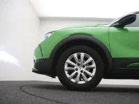 Opel Mokka 1.2 96kW thumbnail