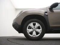 Dacia Duster 1 74kW thumbnail