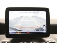 Mercedes-Benz CLA200 2.1 100kW thumbnail