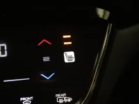 Honda HR-V 1.5 96kW thumbnail