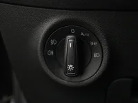 Skoda Kodiaq 1.5 110kW thumbnail