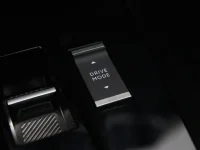 Opel Mokka 1.2 96kW thumbnail