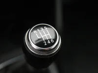 Dacia Duster 1 74kW thumbnail