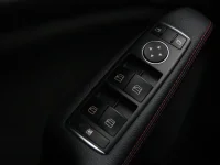 Mercedes-Benz CLA200 2.1 100kW thumbnail