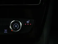 Opel Mokka 1.2 96kW thumbnail