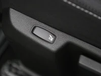 Dacia Duster 1 74kW thumbnail