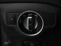 Mercedes-Benz CLA200 2.1 100kW thumbnail