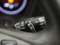 Honda HR-V 1.5 96kW thumbnail