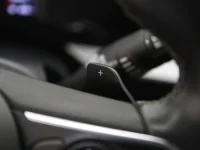 Opel Mokka 1.2 96kW thumbnail