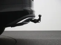 Skoda Kodiaq 1.5 110kW thumbnail