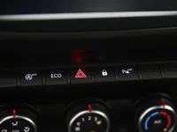 Dacia Duster 1 74kW thumbnail