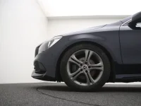 Mercedes-Benz CLA200 2.1 100kW thumbnail