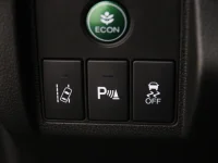 Honda HR-V 1.5 96kW thumbnail