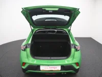 Opel Mokka 1.2 96kW thumbnail