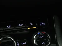 Skoda Kodiaq 1.5 110kW thumbnail