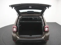 Dacia Duster 1 74kW thumbnail