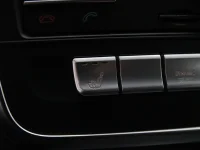 Mercedes-Benz CLA200 2.1 100kW thumbnail