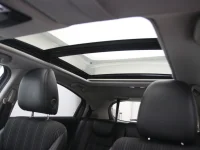 Honda HR-V 1.5 96kW thumbnail