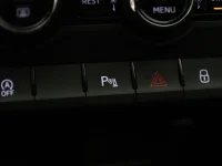 Skoda Kodiaq 1.5 110kW thumbnail