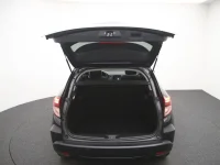 Honda HR-V 1.5 96kW thumbnail