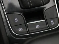 Skoda Kodiaq 1.5 110kW thumbnail