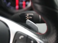 Mercedes-Benz CLA200 2.1 100kW thumbnail