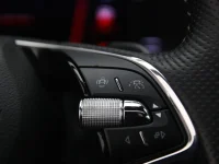 Skoda Kodiaq 1.5 110kW thumbnail