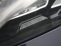 Mercedes-Benz CLA200 2.1 100kW thumbnail