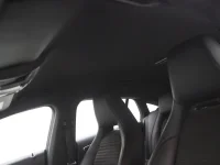 Mercedes-Benz CLA200 2.1 100kW thumbnail