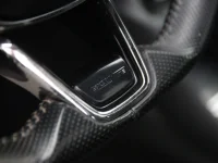 Skoda Kodiaq 1.5 110kW thumbnail