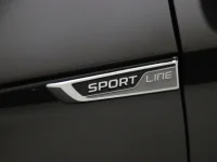 Skoda Kodiaq 1.5 110kW thumbnail