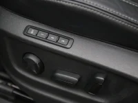 Skoda Kodiaq 1.5 110kW thumbnail