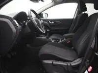 Nissan Qashqai 1.2 85kW thumbnail