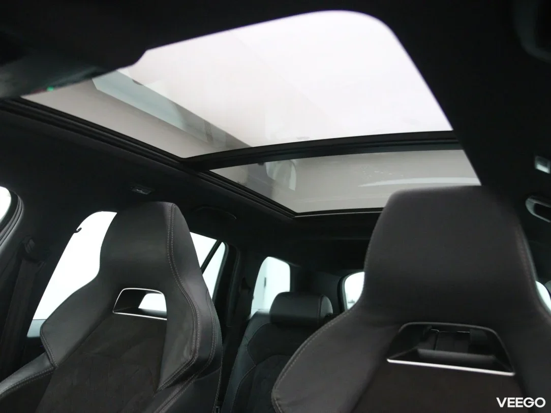 Skoda Kodiaq 1.5 110kW