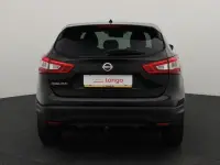Nissan Qashqai 1.2 85kW thumbnail