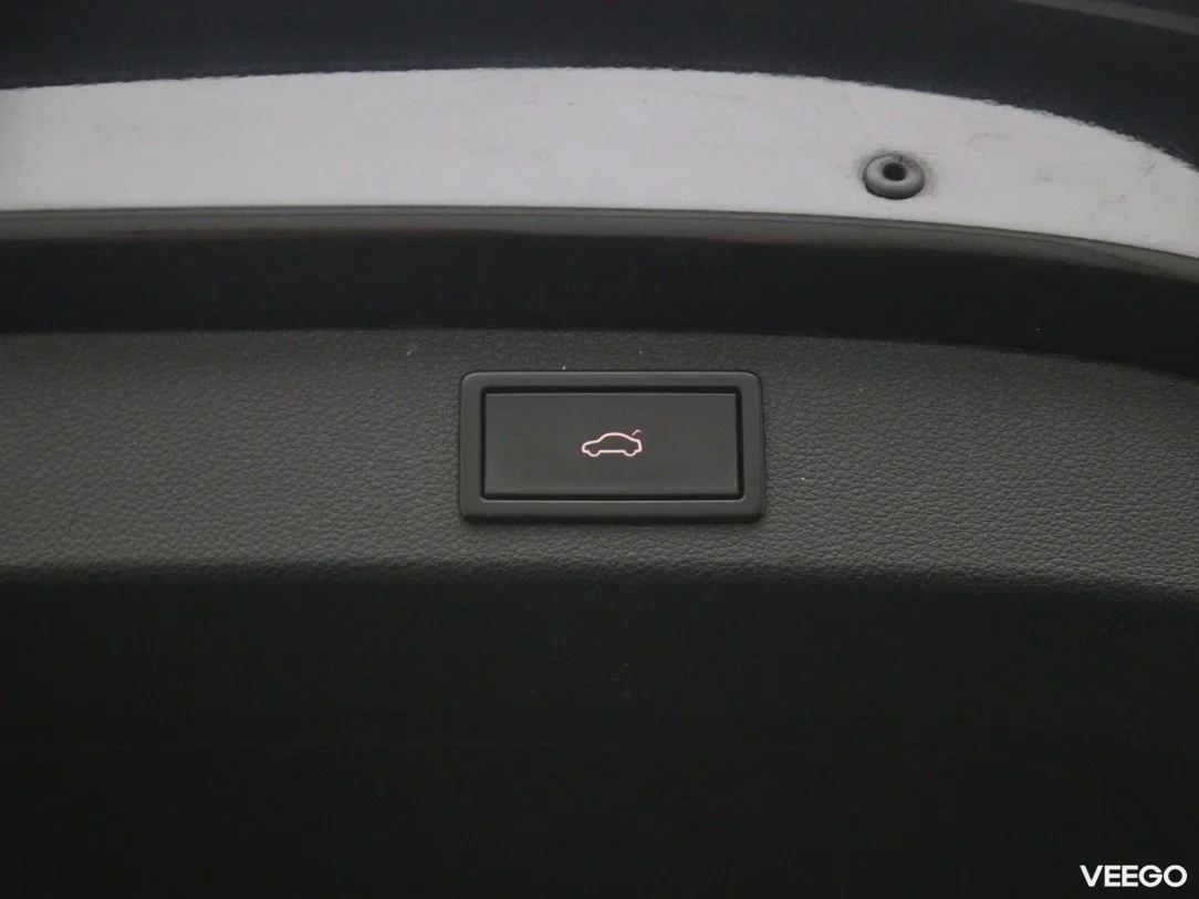 Skoda Kodiaq 1.5 110kW