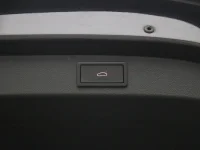 Skoda Kodiaq 1.5 110kW thumbnail