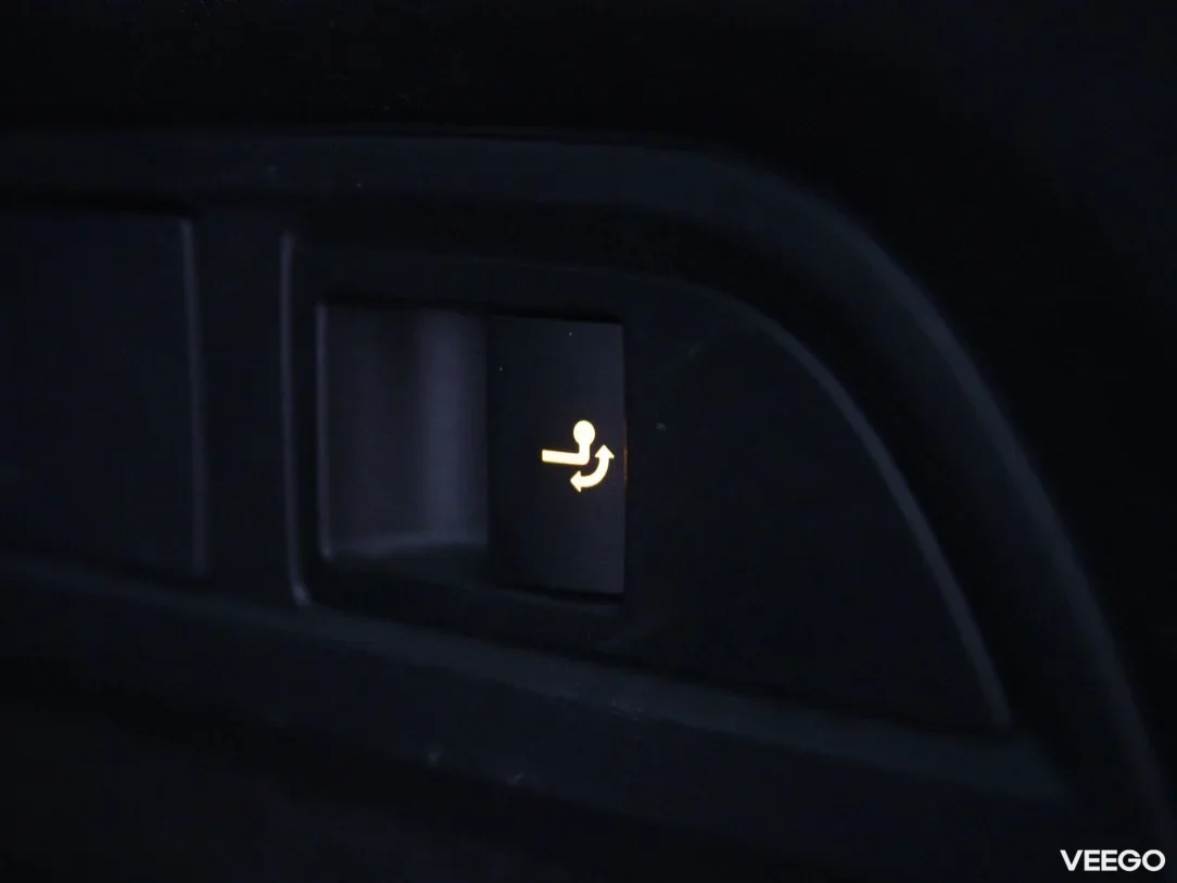 Skoda Kodiaq 1.5 110kW